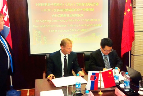 China-Slovakia November 2015 - 460 (Slovak Economy Ministry)